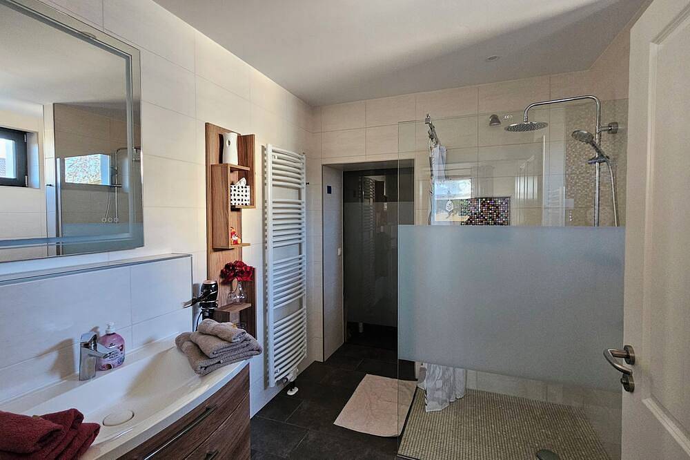 Ganze Wohnung, Kleine Wohnung am Rand von Berlin in Ruhlsdorf, Teltow