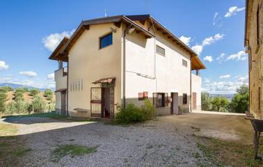 Casa Sulla Spiaggia per 19 Persone in San Marco Argentano, Provincia di Cosenza, Foto 1
