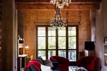 Villa für 6 Personen in Vignone Gemeinde, Lago Maggiore (Piemont), Bild 3