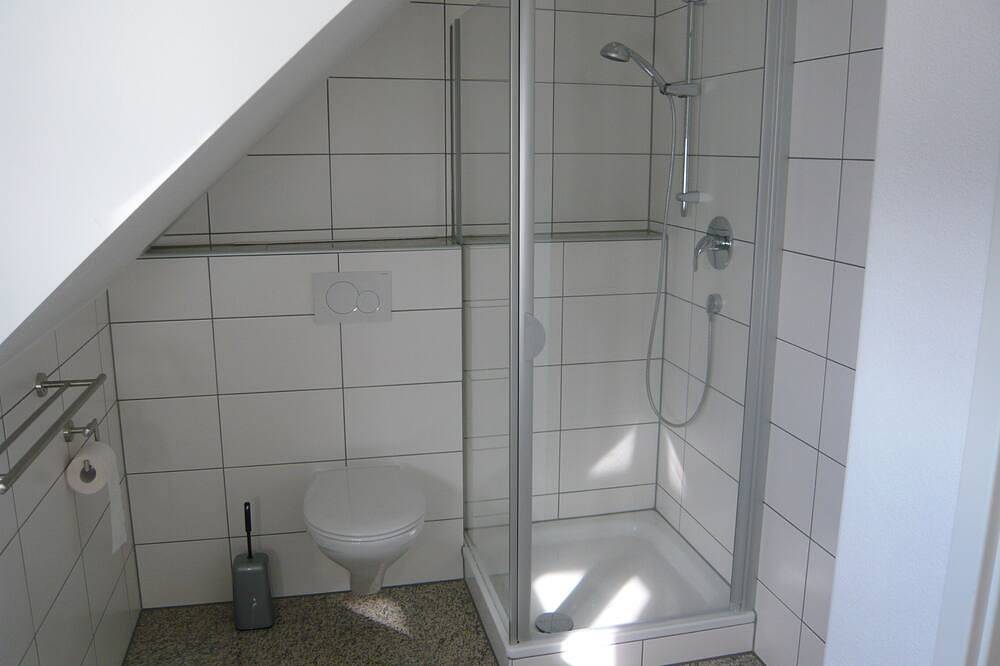 Ganze Wohnung, Attraktive Ferienwohnung mit Premium-Ausstattung in Limburg, Lahn-Taunus