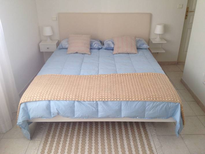 Entire holiday apartment, Beautiful Apartment in Cannes Croisette, France in Cannes, Mediterranean Coast (France)