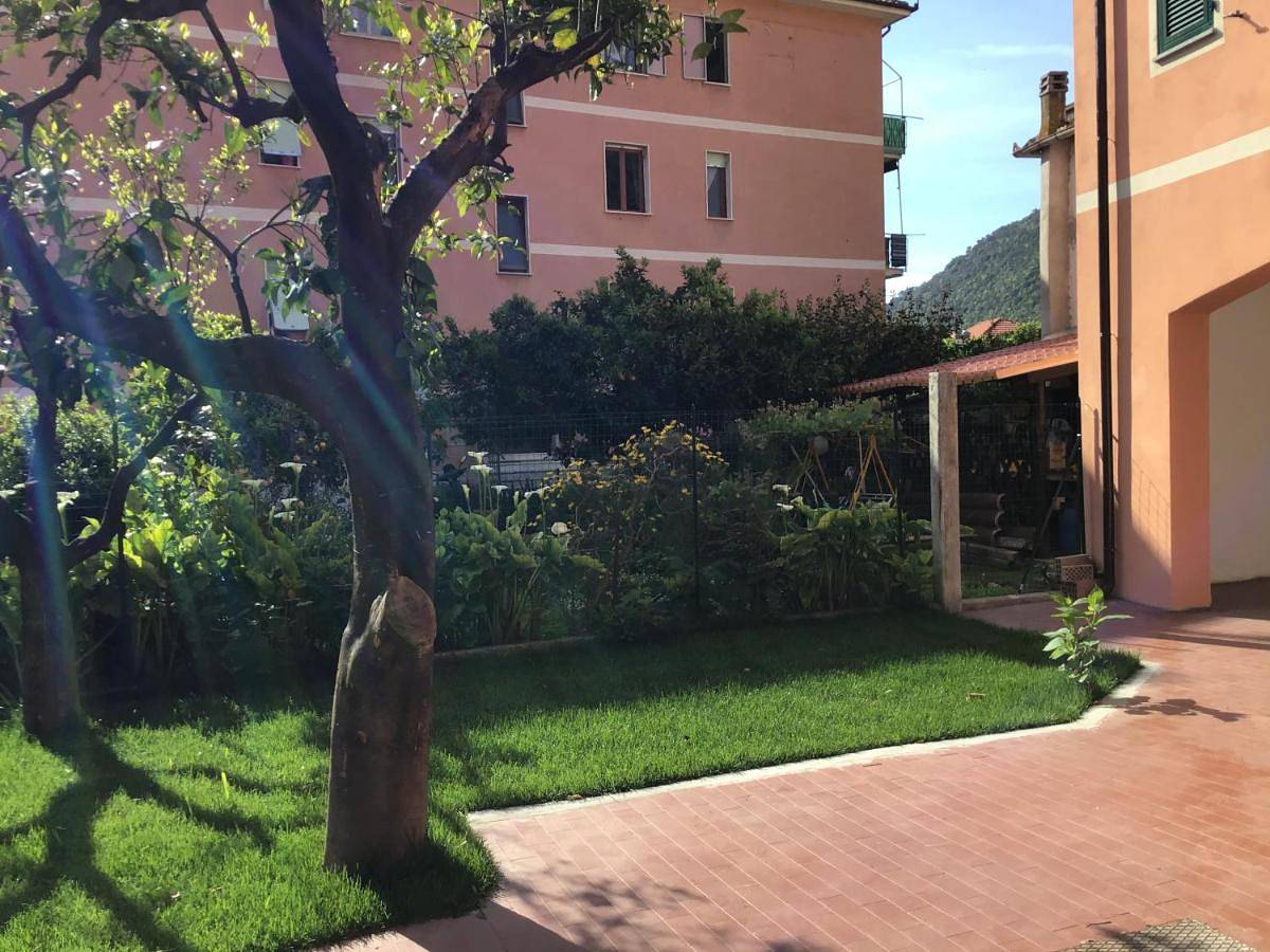 Casa Luigia Rooms Mtb in Finalborgo Bike room in Finale Ligure, Finale Ligure Gemeinde