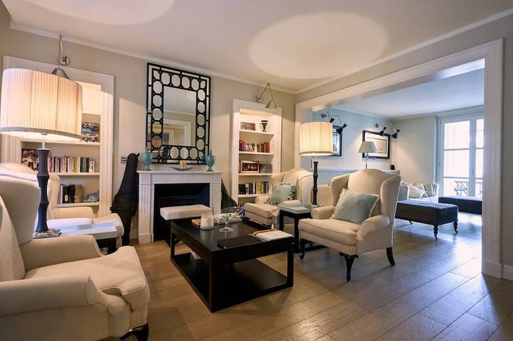 Designer Townhouse · Empoli in Empoli, Province de Florence