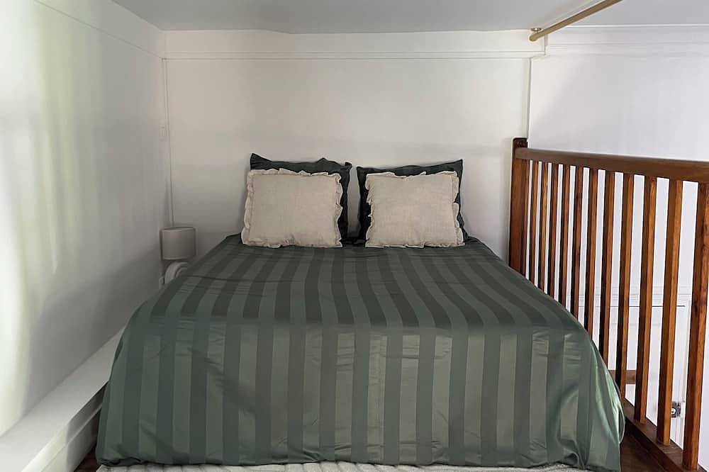Appartement entier, Le Cantilien in Chantilly, Oise