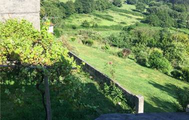 Casa De Campo para 6 Personas en Ortigueira, Provincia de La Coruña, Foto 4