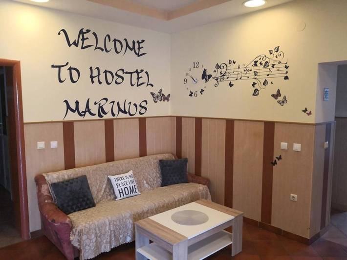 Auberge pour 2 personnes, avec jardin et terrasse