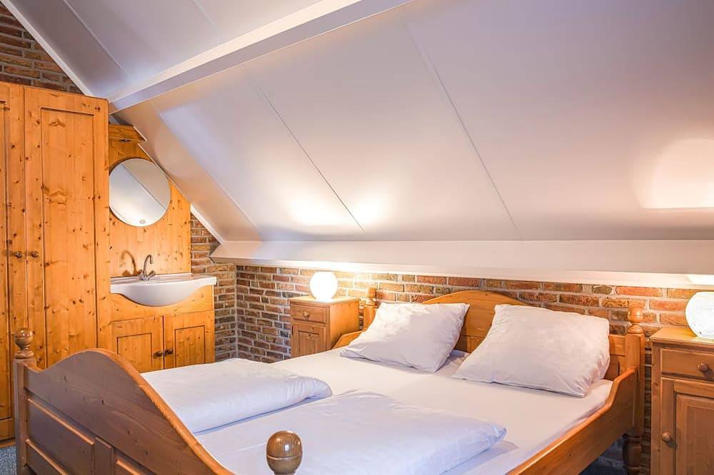 De Bron by Interhome in Losser, Twente