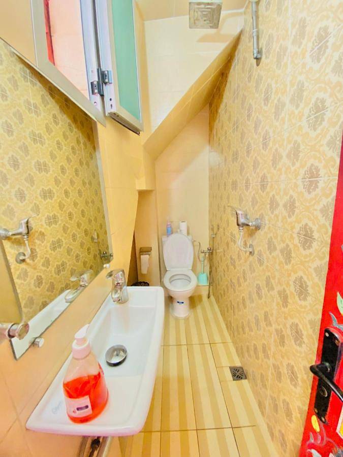 Appartamento intero, Riad Dar Essassi 23 in Marrakech, Marrakech-Tensift-El Haouz region