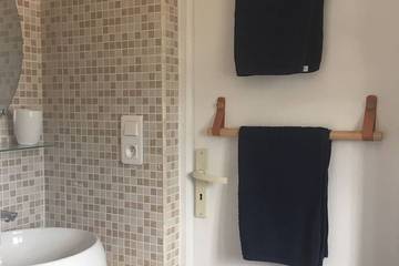 Ferienhaus für 2 Personen in Nizza, Nizza und Umgebung, Bild 3