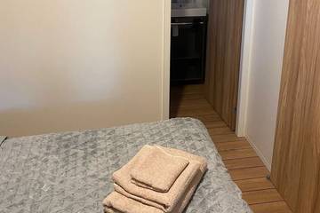 Mobilny Dom dla 6 osoby w Biograd na Moru, Zadar, Zdjęcie 4