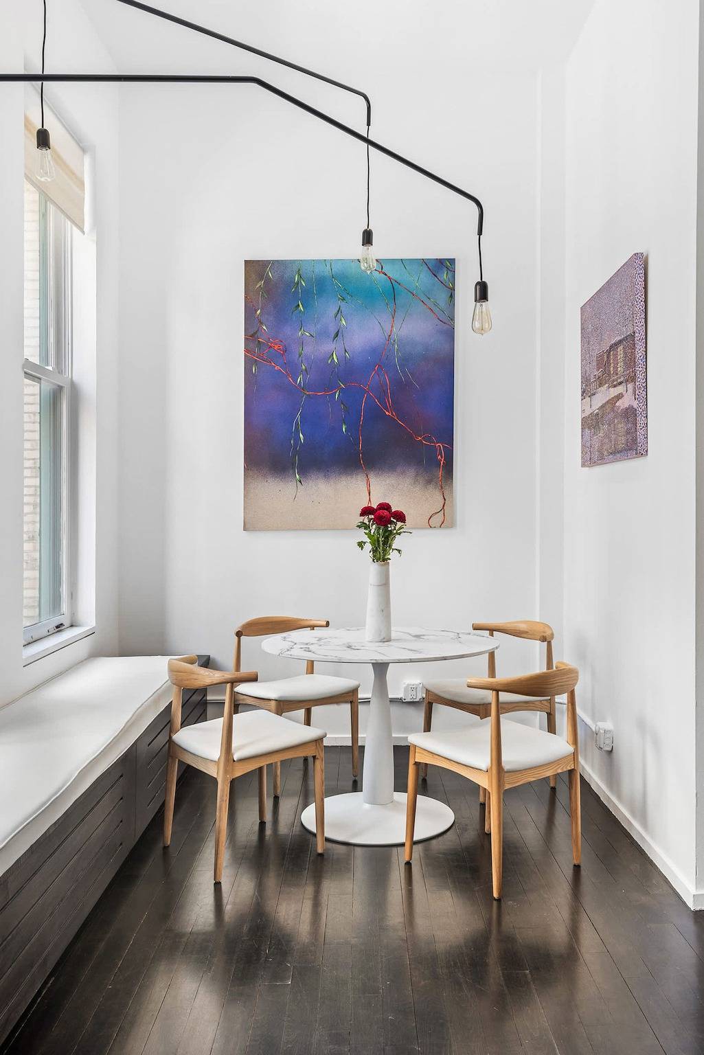 Apartamento entero, Union Loft   Oversized Flatiron 3Br with keyed elevator in Manhattan, Nueva York