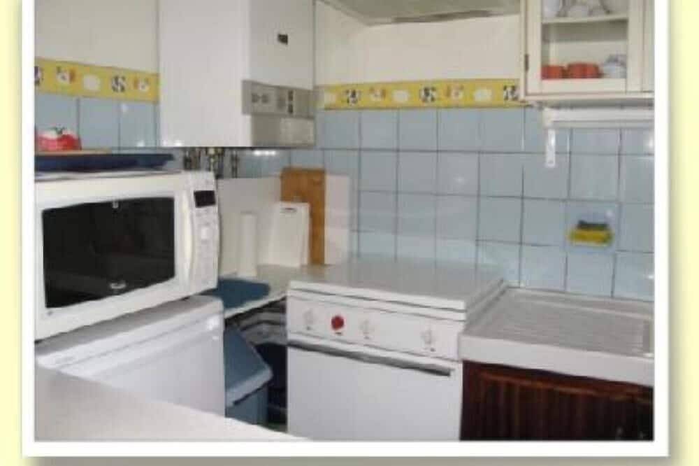 Ganze Wohnung, Ferienwohnung - La Panne in De Panne, Belgische Küste