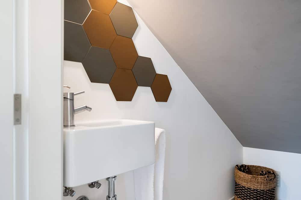 Town house in Silves in Silves, Faro District