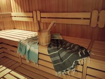 Vakantieappartement voor 3 Personen in Lenzkirch, Hoge Zwarte Woud, Afbeelding 3