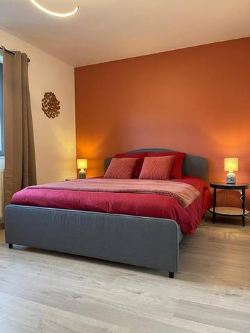Cottage pour 2 personnes, avec terrasse à Waterloo