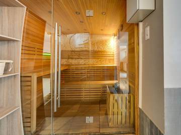 Villa für 12 Personen in Middelkerke, Westflandern, Bild 1