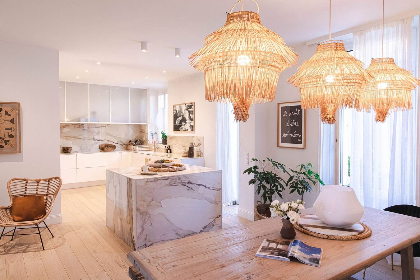 Apartamento entero, Appartement Design 5* Terrasse Parking Cannes - Pearl Apartment in Cannes, Costa mediterránea (Francia)