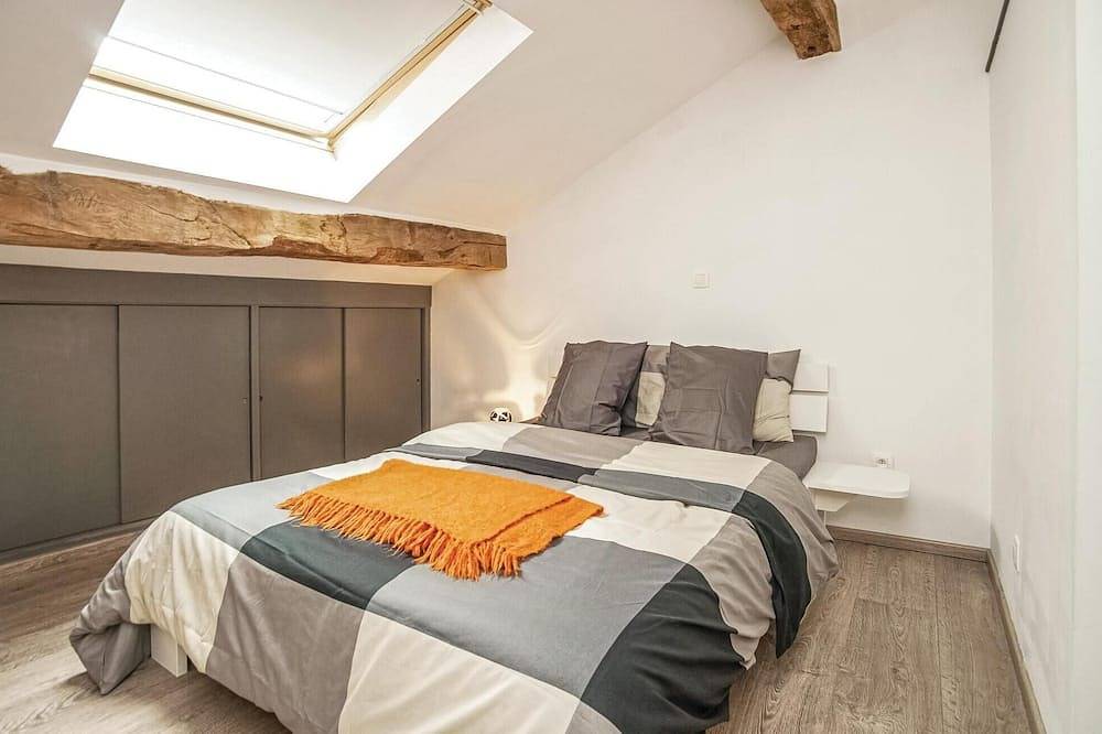 Lussuosa casa a Manhay con sauna in Odeigne, Manhay