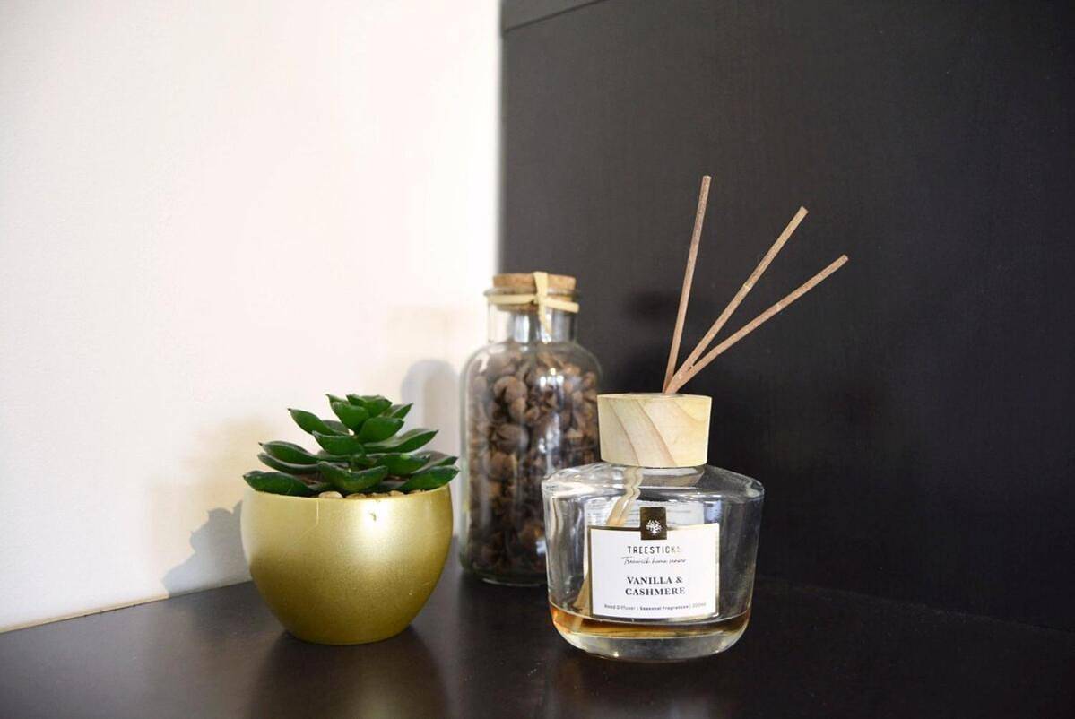 Appartement entier, La Kasa in Mainvilliers, Région de Chartres