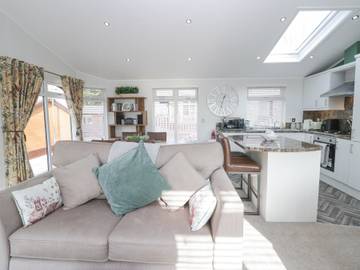 Cottage for 4 People in Troutbeck, Cumbria, Photo 4