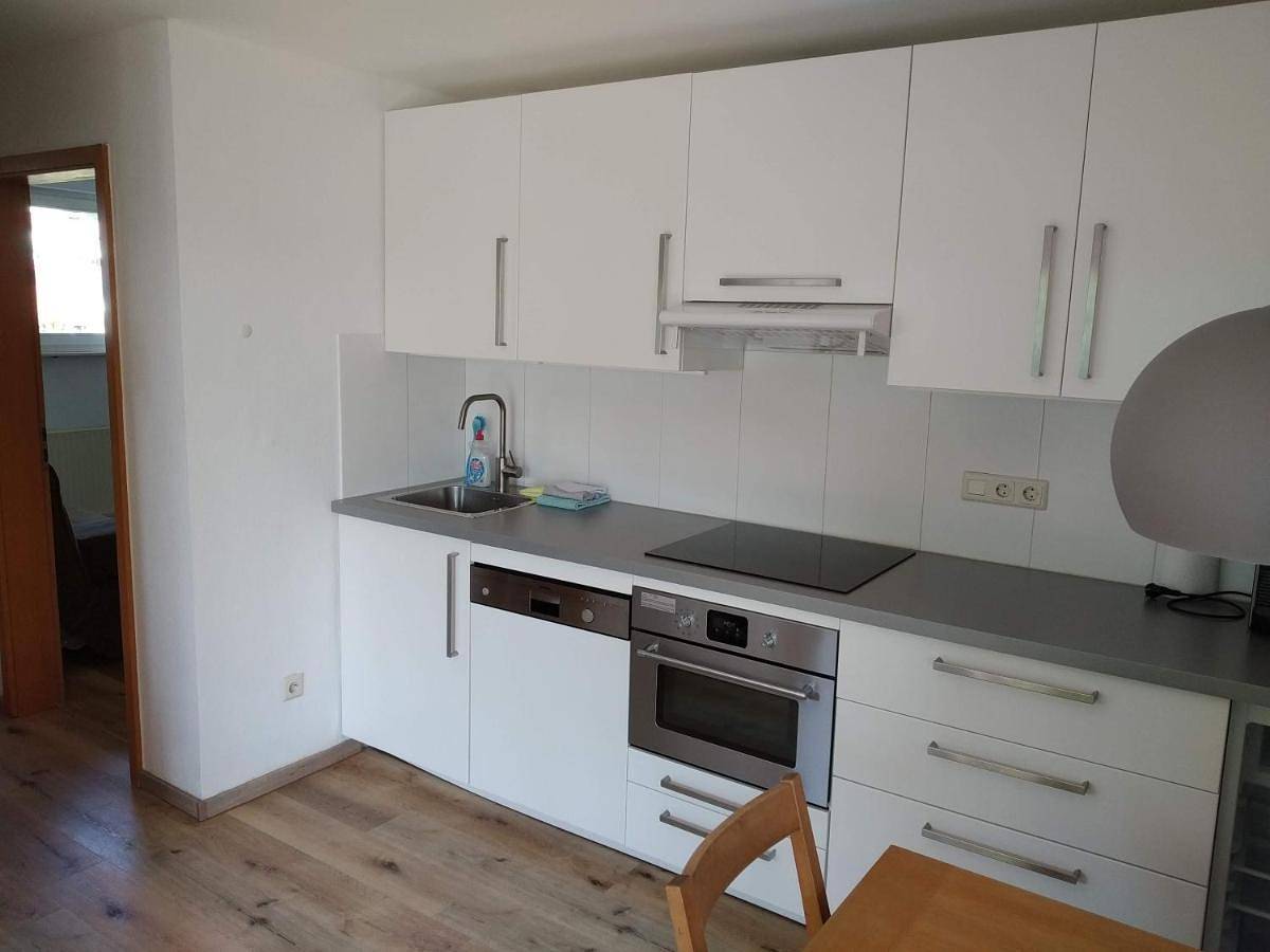 Geheel appartement, Apartment in Tübingen, Neckar-Alb