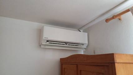 Appartement De Vacances pour 2 Personnes dans Grand-Bourg, Antilles, Photo 2