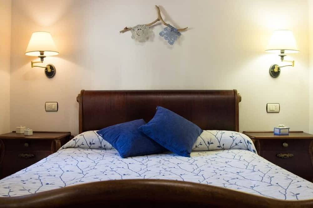 Apartment 20 minutes from San Sebastian in Villabona-Amasa, Guipuscoa
