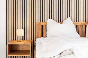 Hütte für 2 Personen in Brixen im Thale, Hohe Salve, Bild 1