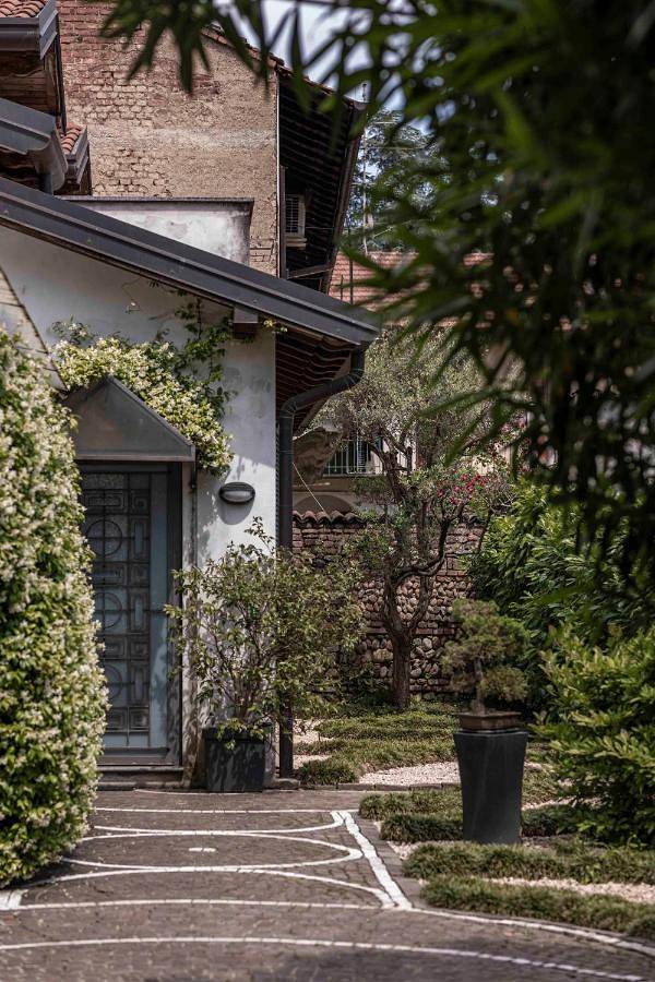 Appartamento vacanze per 4 persone, con panorama e terrazza - 1