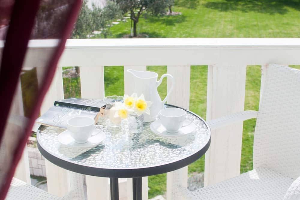 Ganze Wohnung, Comfort Two Bedroom Apartment (Darija) in Peračko Blato, Dubrovnik-Neretva