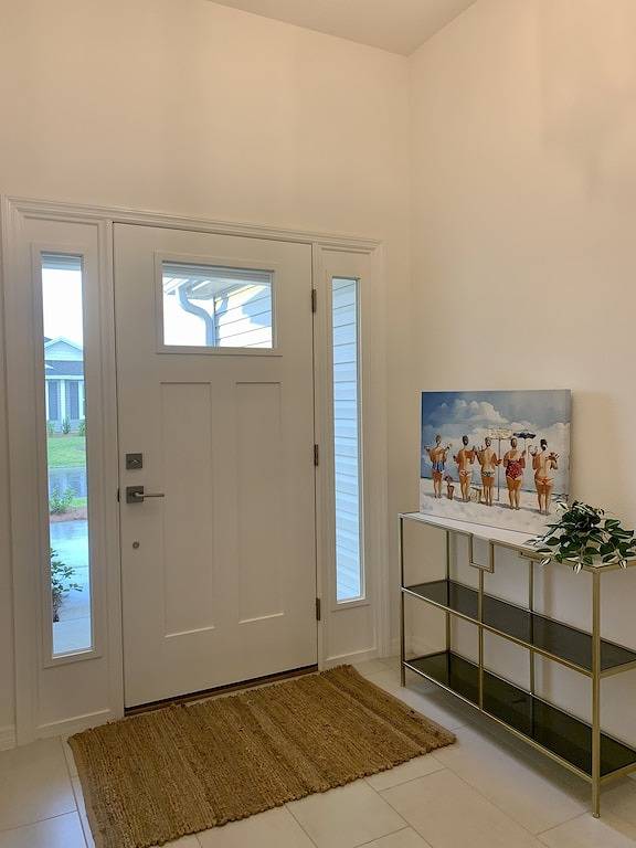 5 Minute Golf Cart Ride To Brownwood, Restaurants, Entertainment in Sumter County