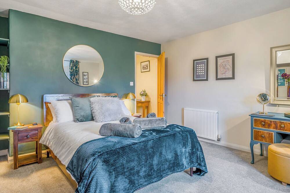 2 bedroom accommodation in Coniston in Coniston, Lake District