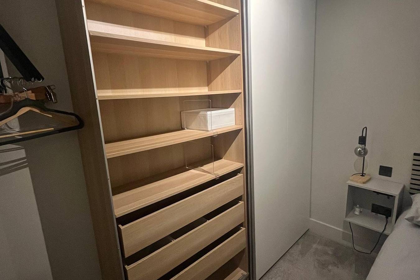 Ganze Ferienwohnung, London - Modern 2 Bedroom Apartment in London, Südostengland