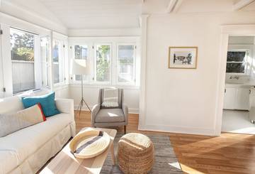 Bungalow für 4 Personen in Venice Beach (Los Angeles), Los Angeles, Bild 4