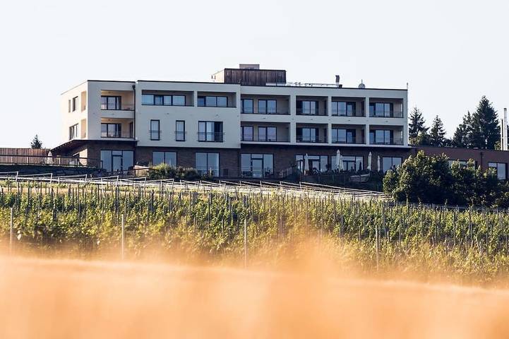 Doppelzimmer - Trippelgut in Feldkirchen in Kärnten, Bezirk Feldkirchen