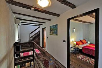 Villa für 14 Personen in Umag, Umag und Umgebung, Bild 1