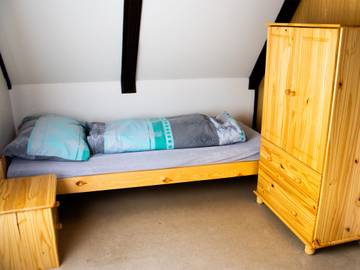 Dom dla 12 osoby w Hradec Králové, Kraj hradecki, Zdjęcie 2