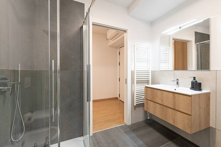 Ganze Wohnung, New! Tocai – in via Rastello per 4 pp in Görz, Collio - Alto Isonzo