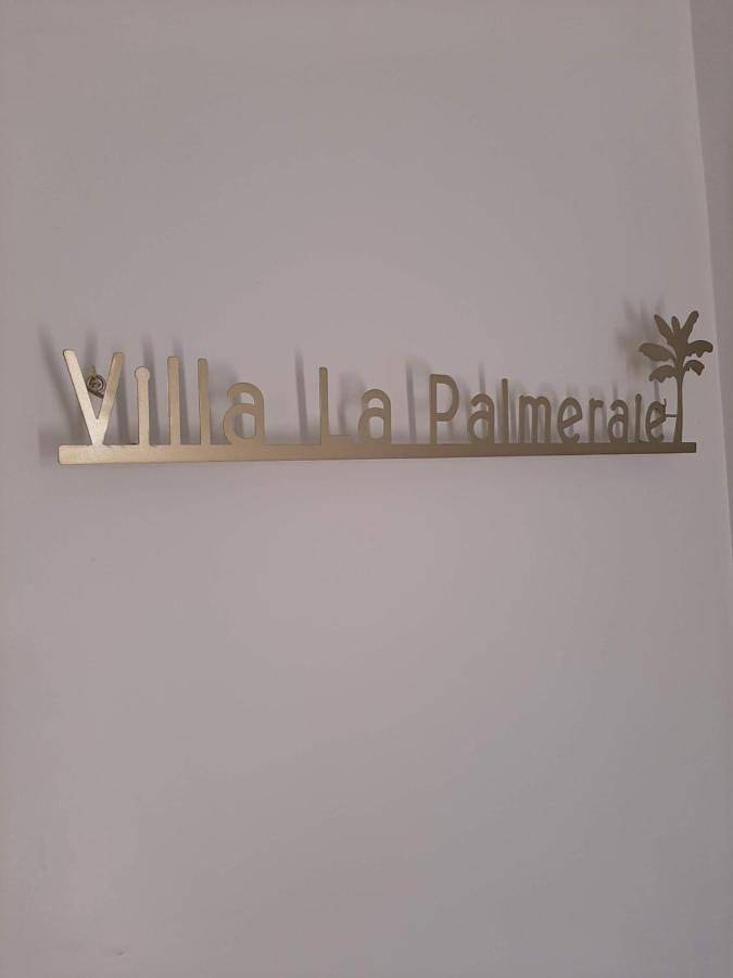 Holiday Home in Ortaffa, Côte méditerranéenne (France)