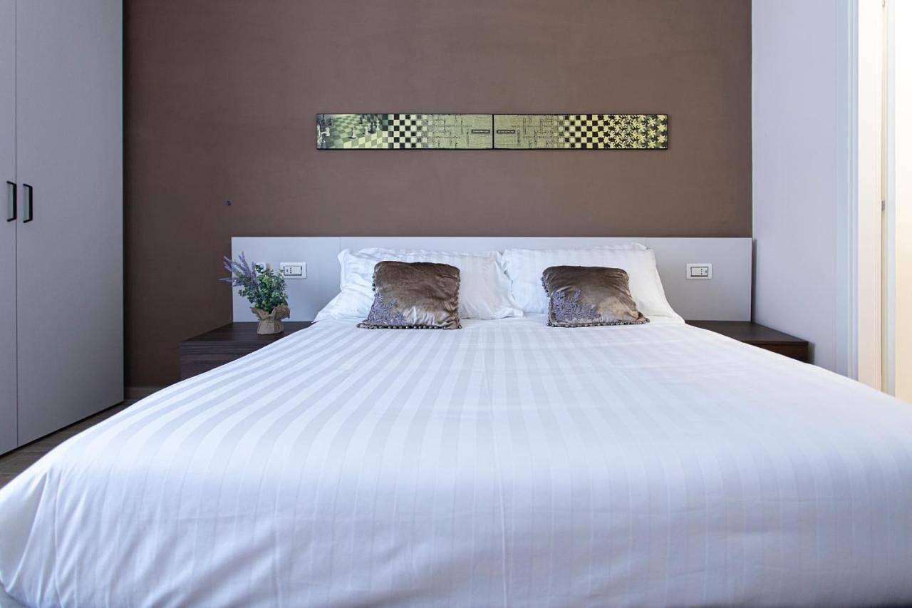 Deluxe Room in Ciampino, Castelli Romani
