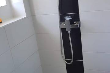 Gîte pour 4 Personnes dans Longeville-lès-Metz, Metz-Campagne, Photo 4