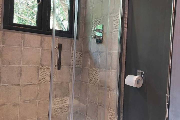 Gîte pour 4 personnes, avec jardin à Cassagnes-Bégonhès - 3