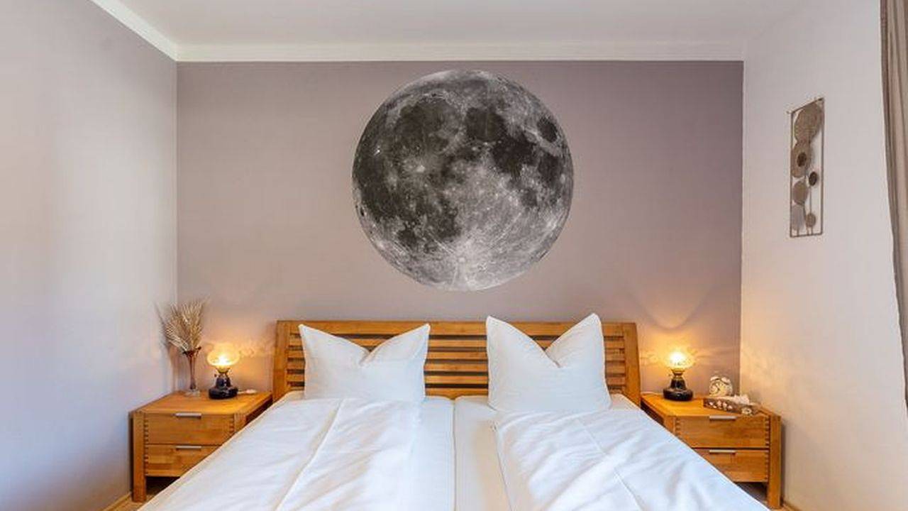 Ganze Ferienwohnung, Ferienwohnung für 4 Personen (50 m²) in Bad Hindelang in Bad Hindelang, Bayerisch Schwaben