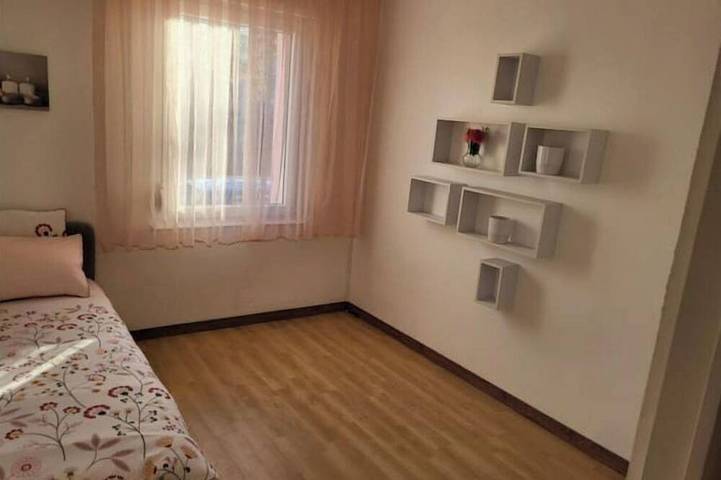 Ferienhaus für 6 Personen in Colmar - 3