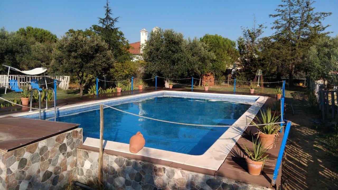 Quinta do Freixo in Reguengos de Monsaraz, Distrito de Évora