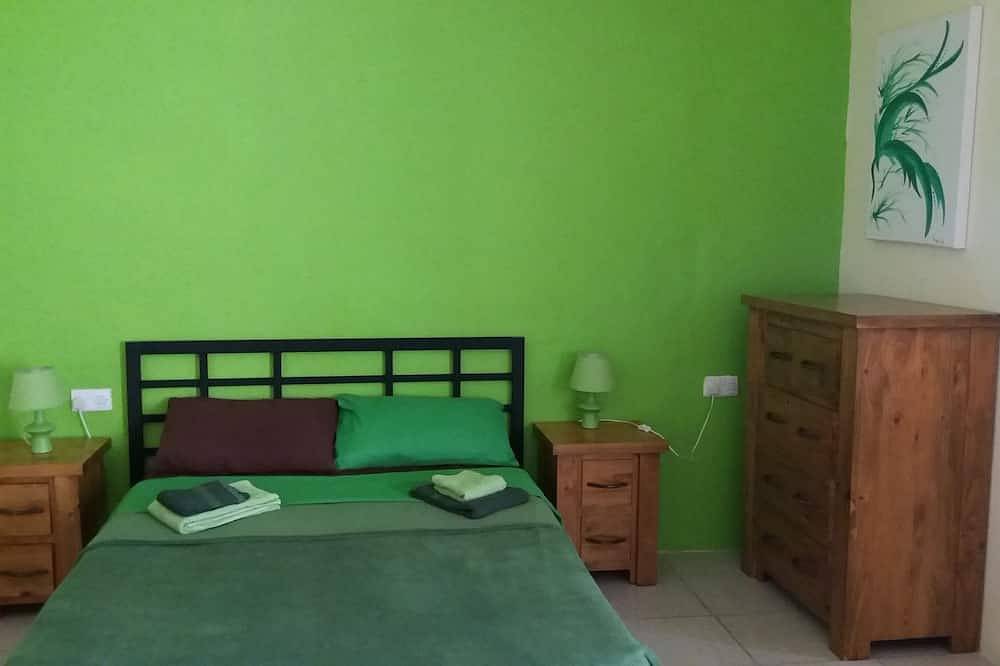 Sleep House Gozo - Victoria in Fontana, Gozo