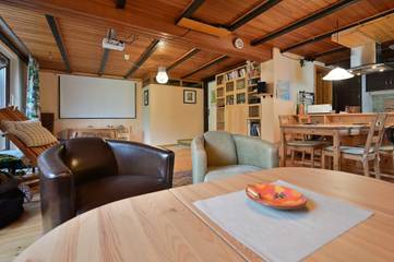 Ferienwohnung für 6 Personen in Grube, Südliche Ostseeküste, Bild 4