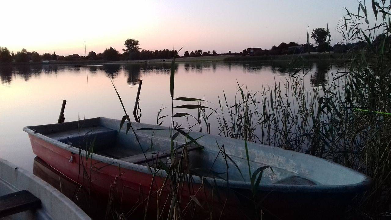 Bungalow für 2 Personen in Neetzka, Mecklenburg-Vorpommern