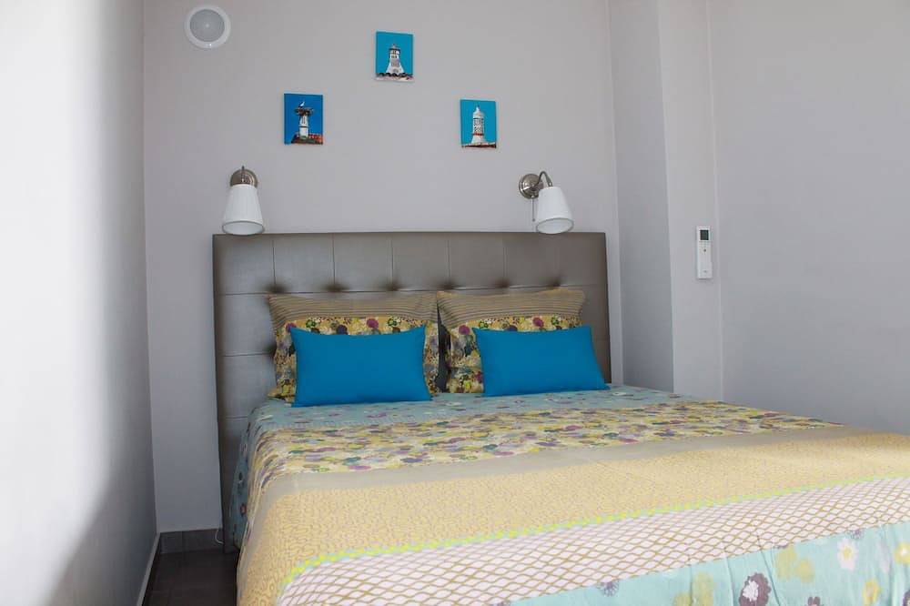 Mar i Terra, die Heimat Ihres Urlaubs! in Olhão, Parque Natural da Ria Formosa