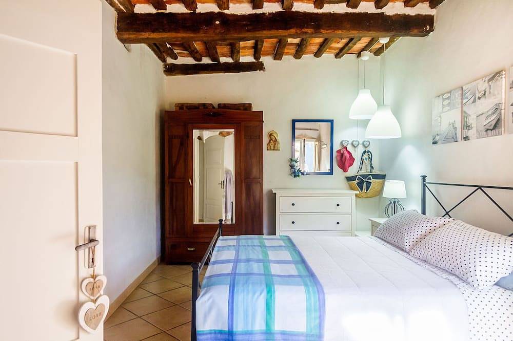 Geheel appartement, Vacation Boutique House Casa Bandi in Gavorrano, Provincie Grosseto